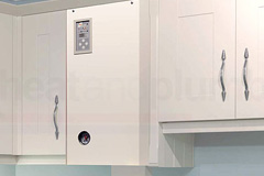 Chapel Green electric boiler quotes