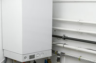 free Chapel Green condensing boiler quotes
